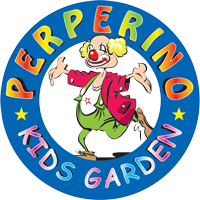 Perperino | Παιδότοπος , παιδικά πάρτυ